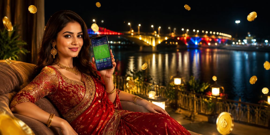111bk